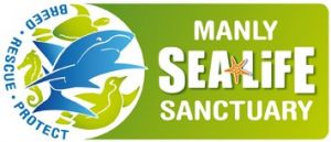 Manly SEA LIFE Sanctuary - Grafton Accommodation