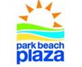Park Beach Plaza - Grafton Accommodation