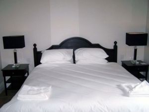 Wallacia Hotel - Grafton Accommodation