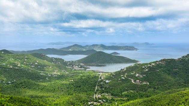 US Virgin Islands Travel: What You Need To Know for 2022 Grafton Accommodation